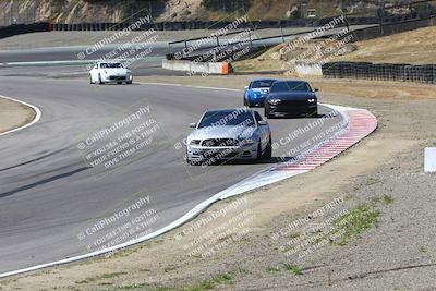 media/May-18-2025-Speed Ventures (Sun) [[b6e29aef7d]]/Black/Session 1 (Turn 3)/